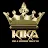 DJ KIKA OFFICIAL-avatar