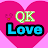 QK LOVE-avatar