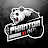 Phantom Gaming-avatar