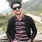 Bishal Bhattarai-avatar