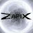 Dan Zapix-avatar