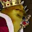 King cheems-avatar