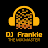 DJ Frankie-avatar