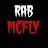 Rab McFly-avatar