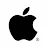 Apple McBook Pro-avatar