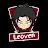 Leoven-avatar