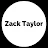 Zack Taylor-avatar