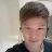 Castiel Cheong 011-13015324-avatar
