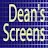 Dean Screens-avatar