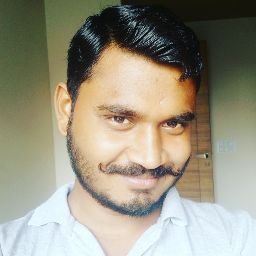 Sunil Kumar