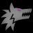 Shadow Wolf-avatar