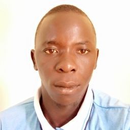 Mudehere Bashir