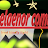 Eleanor combinations Ltd-avatar