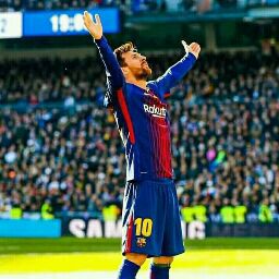 Lebogang Lesomo