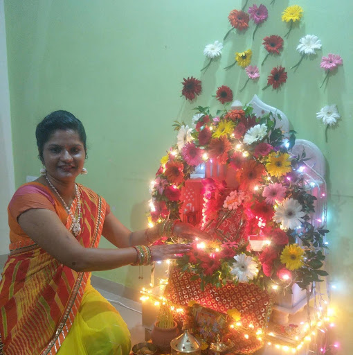 shalu gupta