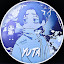 Captura de Pantalla 3 K-POP Music Full Album android
