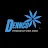 Dennco Company-avatar