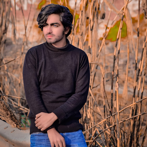 Aanam Kassar