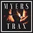 Myers Trax-avatar