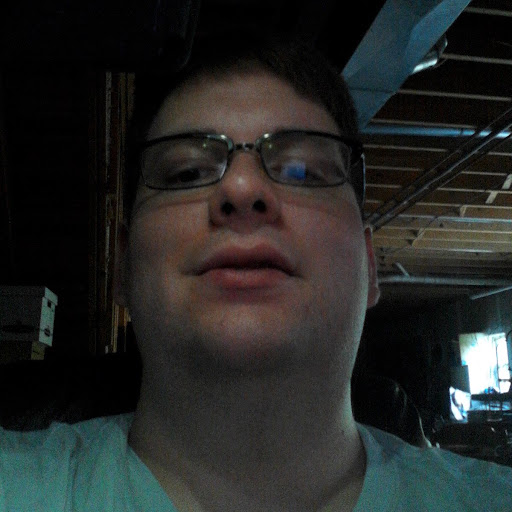 Timothy Norris