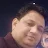 Ajit Choudhary-avatar
