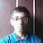 Hariom Yadav-avatar
