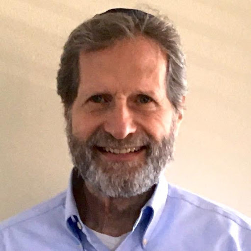Paul Appleby