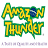 Amazon Thunder-avatar