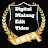 Digital Malang Edit Video-avatar
