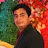 Rimon Goswami-avatar