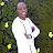 Emmanuel Adesola-avatar