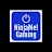 NinjaMel Gaming-avatar
