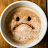 Sentient Coffee-avatar