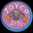 JoycoArts-avatar