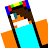 Tux Penguin-avatar