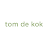 Tom de Kok-avatar