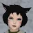 Dragon Tears-avatar