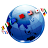 WorldWide Forum-avatar