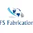 FS Fabrication Ltd-avatar