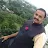 Vinod Bhaurao Feddewar-avatar
