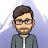 Jared Shapiro-avatar