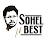 Sohel Best-avatar