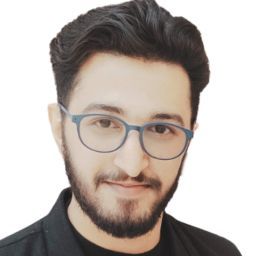 المهندس محمد خليل