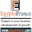 Egyptofrance S.A.E-avatar