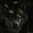 1 Wolf-avatar