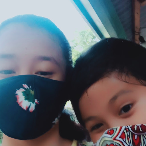 Denise and Jacklyn vlog