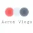 Aeron Vlogs-avatar
