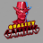 Quality Gaming-avatar