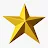Gold Star-avatar