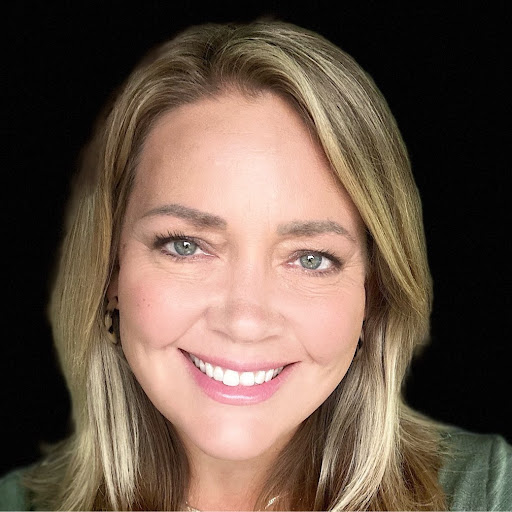 Sarah Dykstra